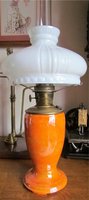 1396798538-vase_a.jpg