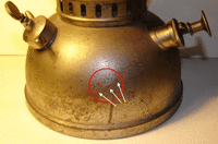 1396821254-DSC04113_optgif.gif