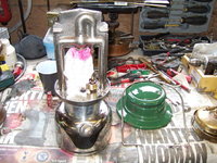 1397923330-DSCF5719_opt.jpg