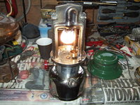 1397923420-DSCF5720_opt.jpg