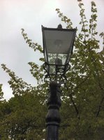 1399036543-IMG_0158esc.jpg