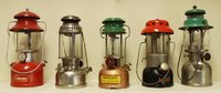 1400470606-2013-07_Lanterns.jpg
