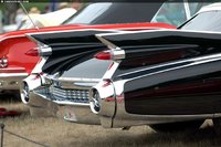 1401305031-59-Cadillac_Eldorado_Birrtz_DV_07-MB_02__Small_.jpg