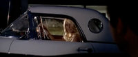 1401361953-american_graffiti_suzanne_somers.jpg