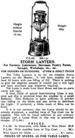 1401453737-__Til_1924_PL53-54.jpg