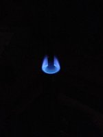 1402803035-iPhone_004_opt.jpg