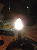 1402805476-iPhone_006_opt.jpg