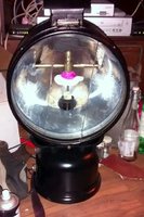1403303195-biggun_opt.jpg