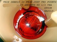 1404065132-DEBRIS_1.jpg