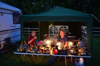 1404461385-image.jpg