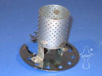 1405887322-radiator3.jpg