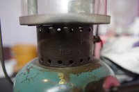 1405888685-Collar2.JPG