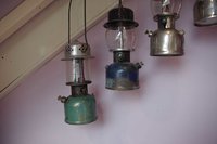 1405888715-Hanging.JPG