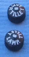 1407664777-control-knob.jpg