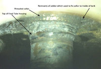 1407809630-inner-ring.jpg