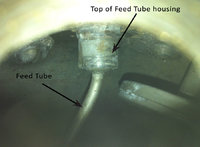 1407809651-feed-tube.jpg