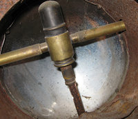 1408598349-burner.jpg