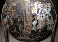 1408598702-rear.jpg