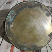 C80027C2-C51C-401B-9C0F-2F4EE16C3642.jpeg