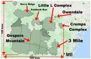 Gospers Mountain.jpg