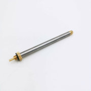 s-l1600 (24).jpg