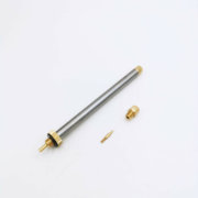 s-l1600 (26).jpg