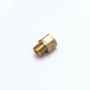 s-l1600 (27).jpg