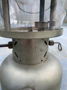 IMG_1736.jpeg