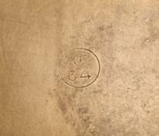 IMG_20200101_172501.jpg
