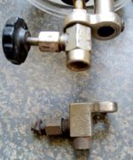 159x-valves.jpg