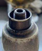 159x-riser-tube.jpg