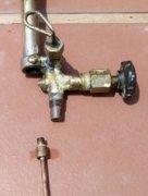 157x-valve+tube.jpg