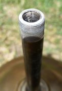 157x-riser-tube.jpg