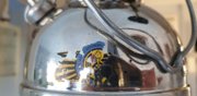 HASAG Decal_opt.jpg