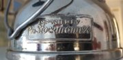HASAG Stockmann_opt.jpg