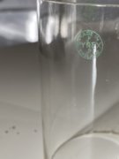 F1EF8EBE-D5EE-4AC3-A20E-3DC3E89E620E.jpeg