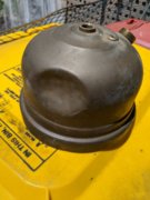 IMG_20200125_130810.jpg