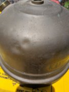 IMG_20200125_130822.jpg