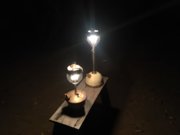 82427119_136410561164648_504400164673290240_n.jpg