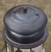 DSC09518.JPG