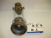 Carbide motorcycle power and hammer.jpg