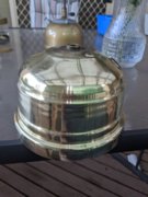 IMG_20200217_195627.jpg