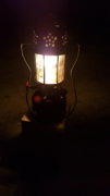 20200218_201144.jpg