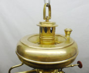 Mundus lamp with tankvent and hanger.jpg