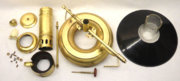parts.jpg