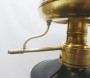 Mundus lamp with geneartor and fuel fed tube.jpg