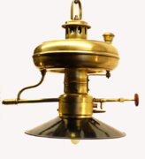 Mundus lamp without chimney.jpg