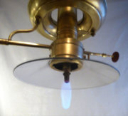 Mundus lamp Bunsen flame.jpg