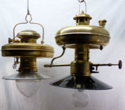 Mundus and Lipsia lamps.jpg