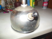 Tilley lamp 001.JPG